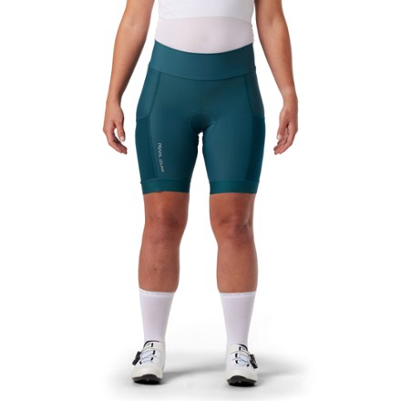 Expedition Cycling Shorts - Women's