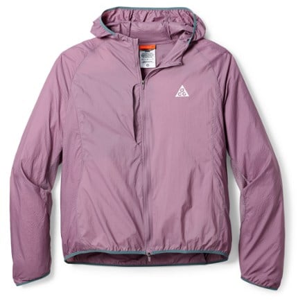 Nike ACG UV Aireez Jacket - Women's 0