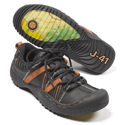 j shoes outlet