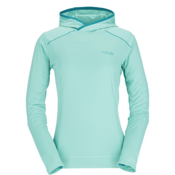 Product Image of color Meltwater