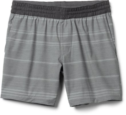 prAna The Slope Shorts - Men's 7" Inseam 0