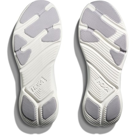 HOKA Solimar Road-Running Shoes - Women's 6