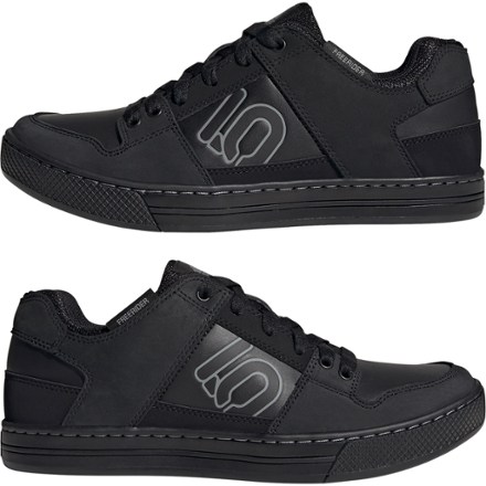 Five Ten Freerider DLX Mountain Bike Shoes - Men's 5