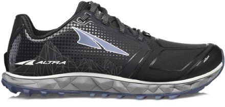 altra sneakers