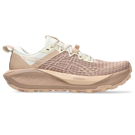 ASICS GEL-Trabuco 13 Trail-Running Shoes - Women's 1