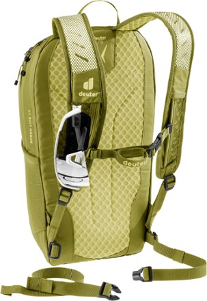 Deuter Speed Lite 13 Pack 8