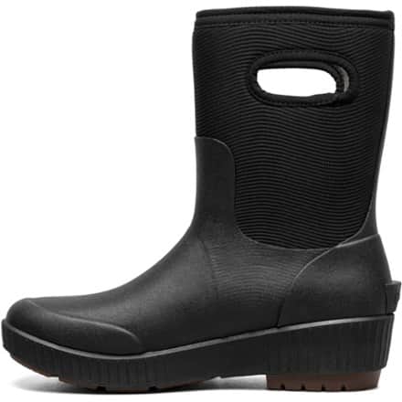 Bogs Seattle II Mid Rain Boots - Women's 1