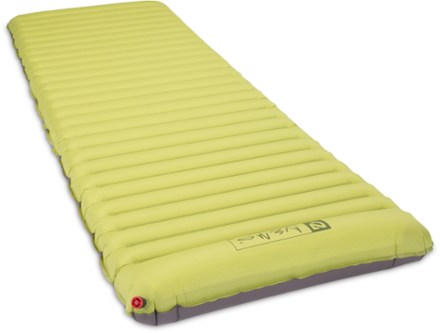 NEMO Astro Insulated Air Lite Sleeping Pad REI Coop