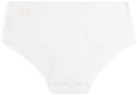 Kari Traa Idunn Hipster Underwear - Women's 2