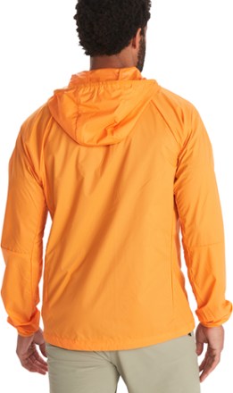 Marmot Etherlite Hoodie - Men's 1