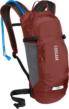 CamelBak Hydration Packs REI Co op
