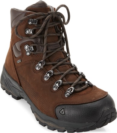 vasque st elias hiking boots