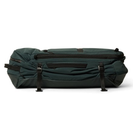 Bellroy Venture Hauler Pack 5