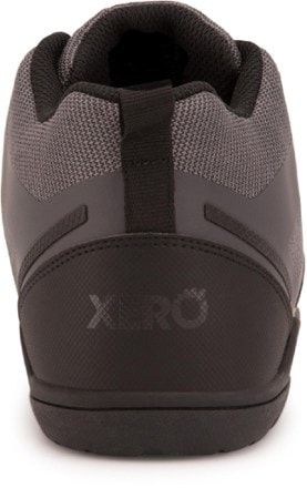 Xero Shoes DayLite Hiker Fusion Hiking Boots - Men's 3