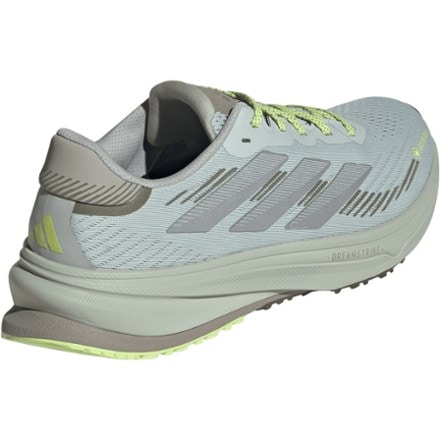adidas Supernova Rise GORE-TEX Road-Running Shoes - Men's 4