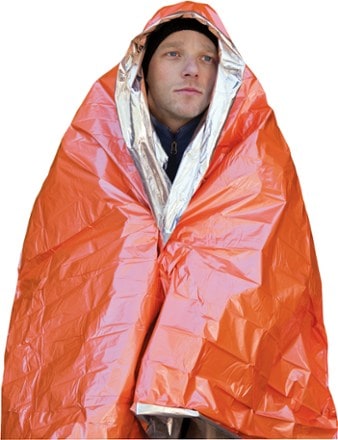 SOL Emergency Blanket 3