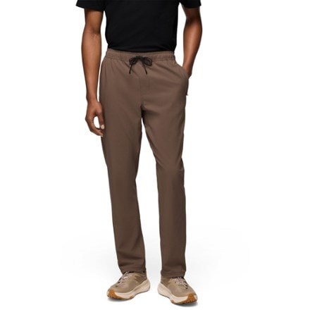 prAna Wonderland Rocks Pull-On Pants - Men's 0