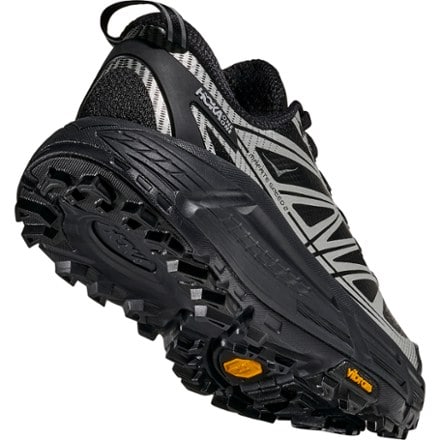 HOKA Mafate Speed 2 Trail-Running Shoes 7