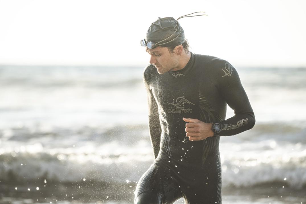 Location Image for G-Shock Move GBD-H2000 HR GPS