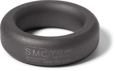 SMC Rigging Ring 1