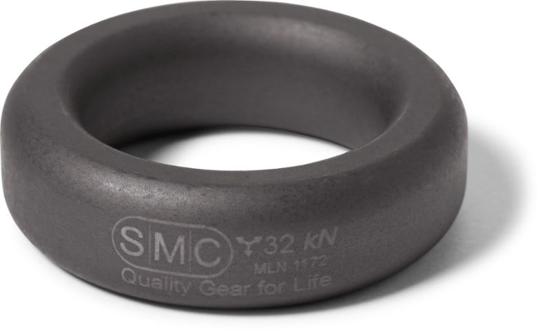 Rei Rigging Rings SMC Rigging Ring | REI Co-op