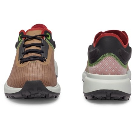 Vasque Now GORE-TEX Hiking Shoes - Women's 3
