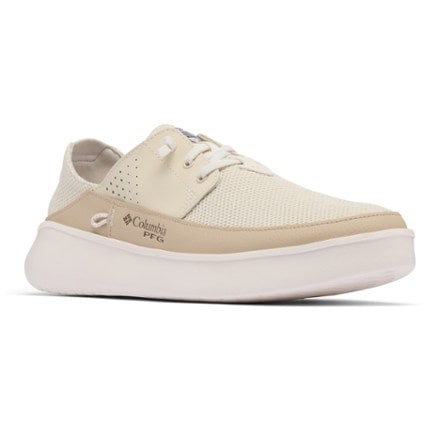 Columbia PFG Boatside Breathe Relaxed Shoes - Men's 2
