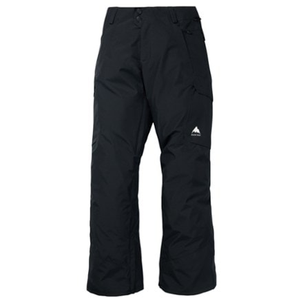 Burton Reserve 2L Insulated Snow Pants - Women's 0