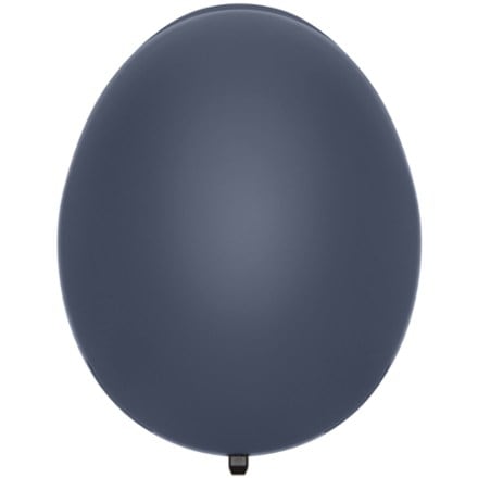 Smith Method Pro Mips Snow Helmet 1