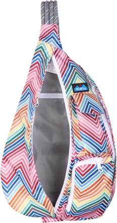 KAVU Rope Sling Bag - Special Edition 3