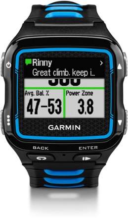 garmin 920xt tri bundle