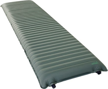 Therm-a-Rest NeoAir Topo Luxe Sleeping Pad 1