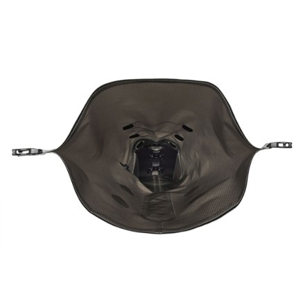 Ortlieb Seat-Pack Saddle Bag - 16.5 Liters | REI Co-op