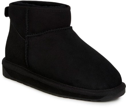 EMU Australia Stinger Micro Boots - Women's 2