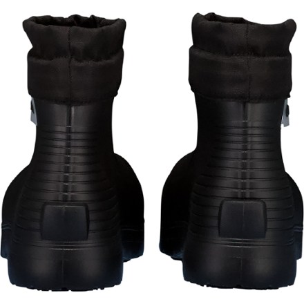 FUBUKI Niseko 3.0 Low Boots - Women's 2