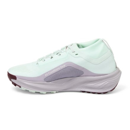 Nike ACG Pegasus GTX Trail-Running Shoes - Women's 1