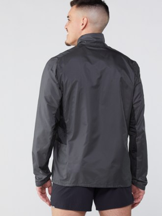 Arc'teryx Norvan Windshell Jacket - Men's 2