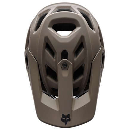 Fox Proframe Mips Bike Helmet 5