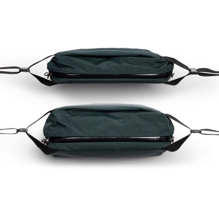 Bellroy Venture Sling 6 L 2