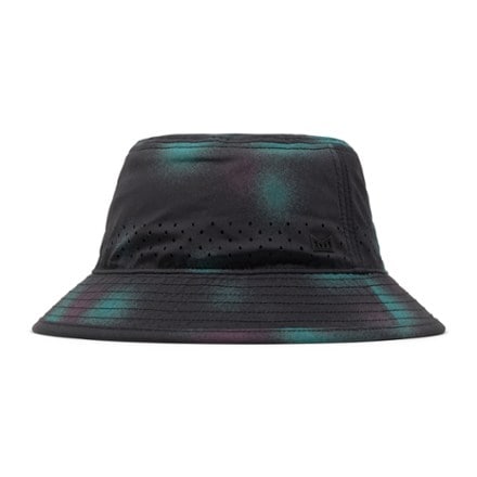melin Caddy Hydro Bucket Hat 0