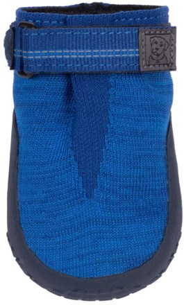Ruffwear Hi & Light Dog Trail Shoes - Pair 1