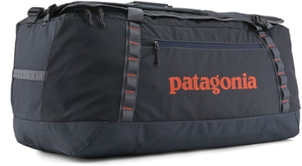 パタゴニア　patagonia Black Hole Duffel 100L Patagonia Black Hole Wheeled Duffel 100L – charliesflybox