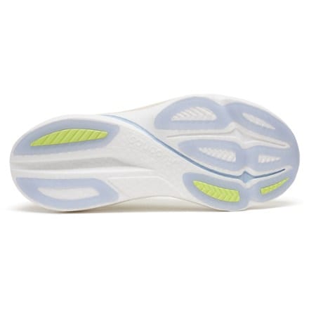 Saucony Endorphin Azura Road-Running Shoes - Women's 5