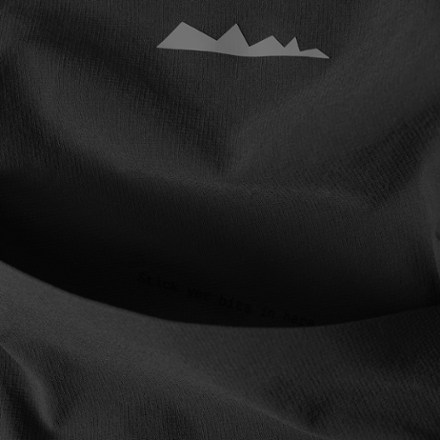 Endura Alltrack Ride Cycling Bib Shorts - Men's 4