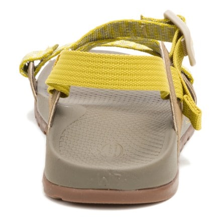 Chaco Lowdown Sandals - Women's 5
