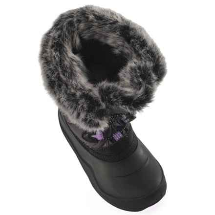 Kamik Snowangel Winter Boots - Kids' 1