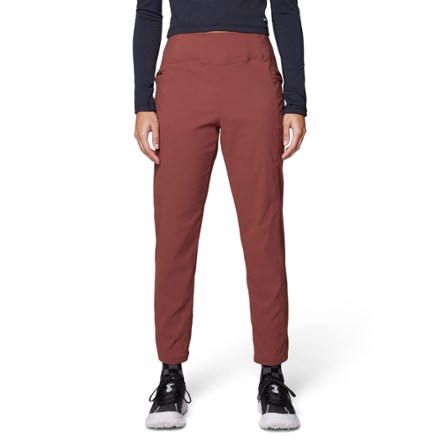 Mountain Hardwear Women