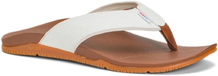 XTRATUF Auna Sandals - Women's 2