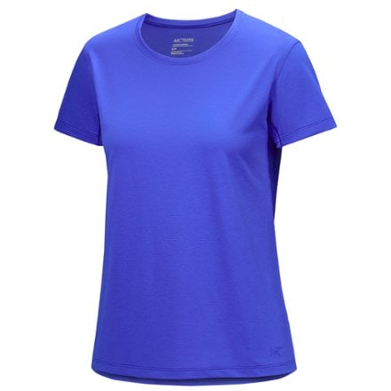 Arc'teryx Taema Crew Shirt - Women's 0