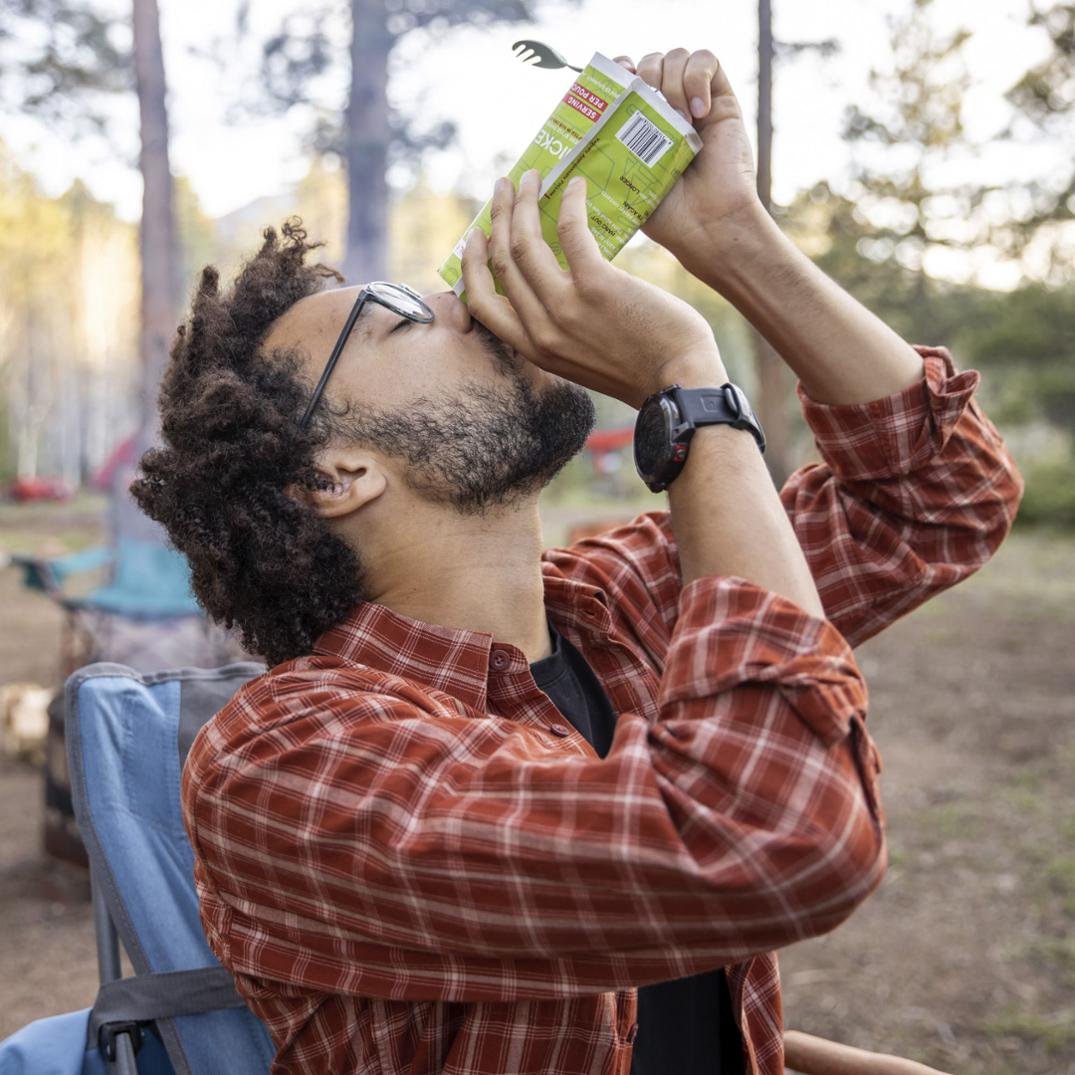 Location Image for Chicken Pho - 1 Serving